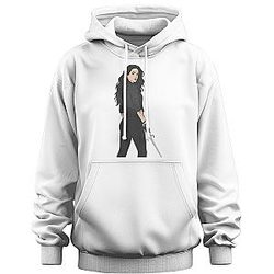 Shadowhunters – Fighting Demons with Broken Hearts Shadowhunters Hoodies