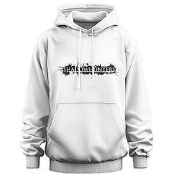 Shadowhunters – Logo Design Magic Dark Shadowhunters Hoodies