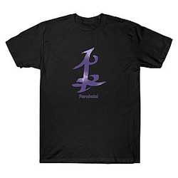 Patabatai TTPM0402 Shadowhunters T-Shirts