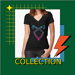 Shadowhunters T-Shirts