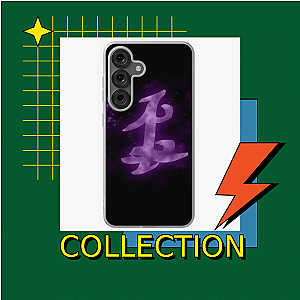 Shadowhunters Cases