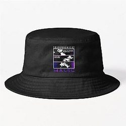 Shadowhunters Malec Hat