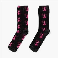 Pink Glowing Parabatai Shadowhunters Rune