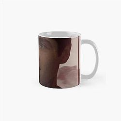 Alec Lightwood Season Three Poster Shadowhunters Mug