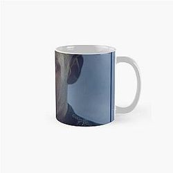 Jace Herondale Season Two Poster Shadowhunters Classic Mug