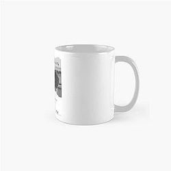 Kit Shadowhunters Classic Mug