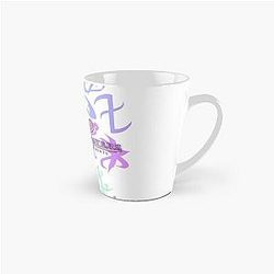 Shadowhunters Holographic Mug