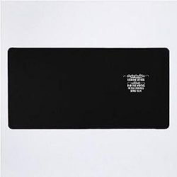 Shadowhunters The Mortal Instruments Desk Mat