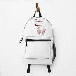 Tessa Gray Shadowhunter's Backpack