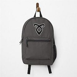 Shadowhunters Backpack