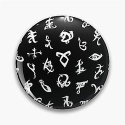 Shadowhunters and the Mortal Instruments: City of Bones
