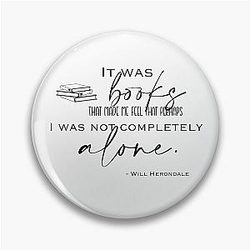 Will Herondale - Shadowhunters - Cassandra Clare
