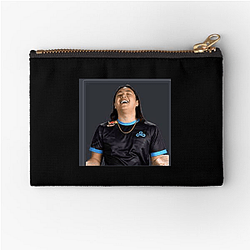 ShahZaM Victory Drop Shah Zam Zipper Pouches