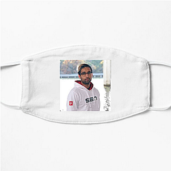 ShahZaM Tactical Line Shah Zam Face Masks