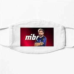 ShahZaM Performance Wear Shah Zam Face Masks