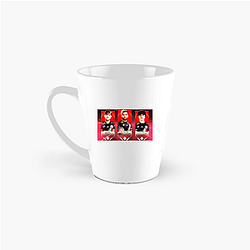 ShahZaM Signature Series Shah Zam Mugs