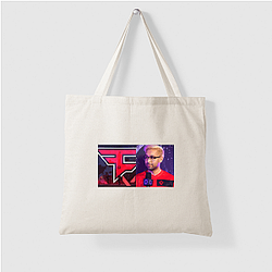 ShahZaM Esports Edition Shah Zam Bags