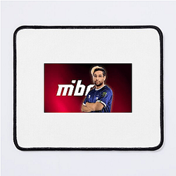 ShahZaM Performance Wear Shah Zam Mouse Pads