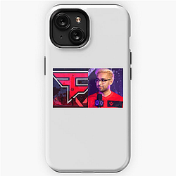 ShahZaM Esports Edition Shah Zam Samsung Cases