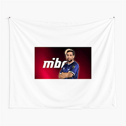 ShahZaM Performance Wear Shah Zam Tapestries