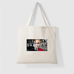 ShahZaM Game Day Kit Shah Zam Bags