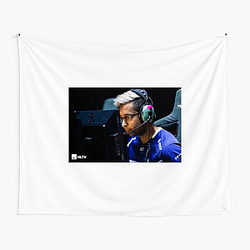 ShahZaM Pro Gear Shah Zam Tapestries