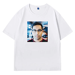 ShahZaM Elite Collection Shah Zam T-Shirts