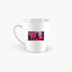 ShahZaM Esports Edition Shah Zam Mugs