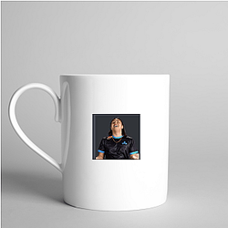 ShahZaM Victory Drop Shah Zam Mugs