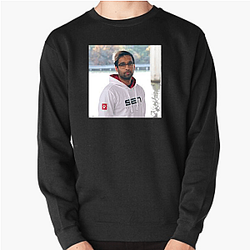 ShahZaM Tactical Line Shah Zam Sweatshirts