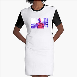 ShahZaM Legacy Apparel Shah Zam Dresses