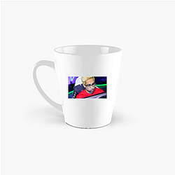 ShahZaM Champion Threads Shah Zam Mugs