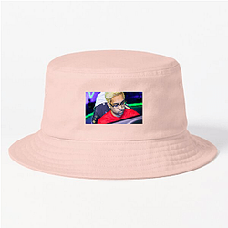 ShahZaM Champion Threads Shah Zam Hats & Caps
