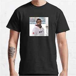 ShahZaM Tactical Line Shah Zam T-Shirts