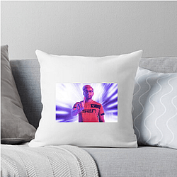 ShahZaM Legacy Apparel Shah Zam Pillows Cover