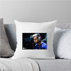 ShahZaM Pro Gear Shah Zam Pillows Cover