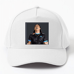 ShahZaM Victory Drop Shah Zam Hats & Caps