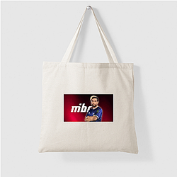 ShahZaM Performance Wear Shah Zam Bags
