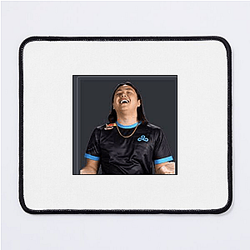 ShahZaM Victory Drop Shah Zam Mouse Pads