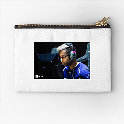 ShahZaM Pro Gear Shah Zam Zipper Pouches