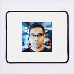 ShahZaM Elite Collection Shah Zam Mouse Pads