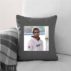 ShahZaM Tactical Line Shah Zam Pillows Cover