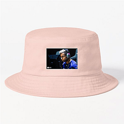 ShahZaM Pro Gear Shah Zam Hats & Caps