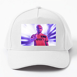 ShahZaM Legacy Apparel Shah Zam Hats & Caps