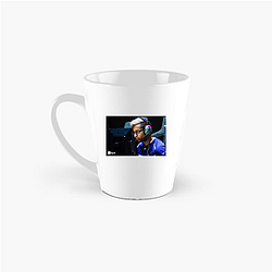 ShahZaM Pro Gear Shah Zam Mugs
