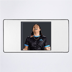 ShahZaM Victory Drop Shah Zam Mouse Pads