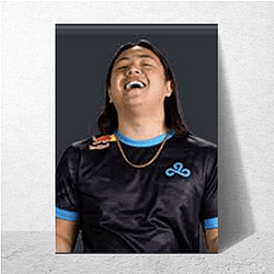 ShahZaM Victory Drop Shah Zam Posters