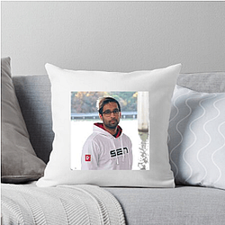 ShahZaM Tactical Line Shah Zam Pillows Cover