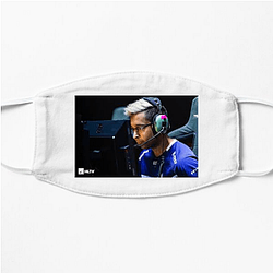 ShahZaM Pro Gear Shah Zam Face Masks