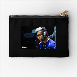 ShahZaM Pro Gear Shah Zam Zipper Pouches